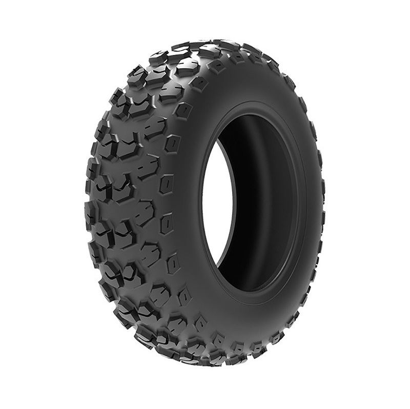 All Terrain Vehicle ATV Tyre with High Anti-Slip and Anti-Wear Rubber Content 28X10R14 28X10R15 35X10R15