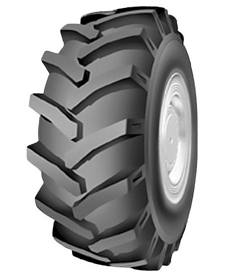 Tractor Tires 16.9x30