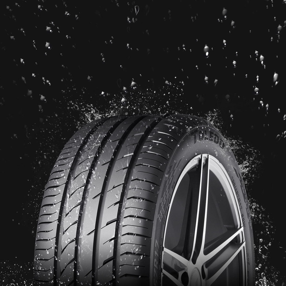 PCR Spikes Studable 4X4 Ice Snow Mud Winter Tire Russia Canada Summer Tire PCR Passenger 195/65R15205/65R15205/65R16