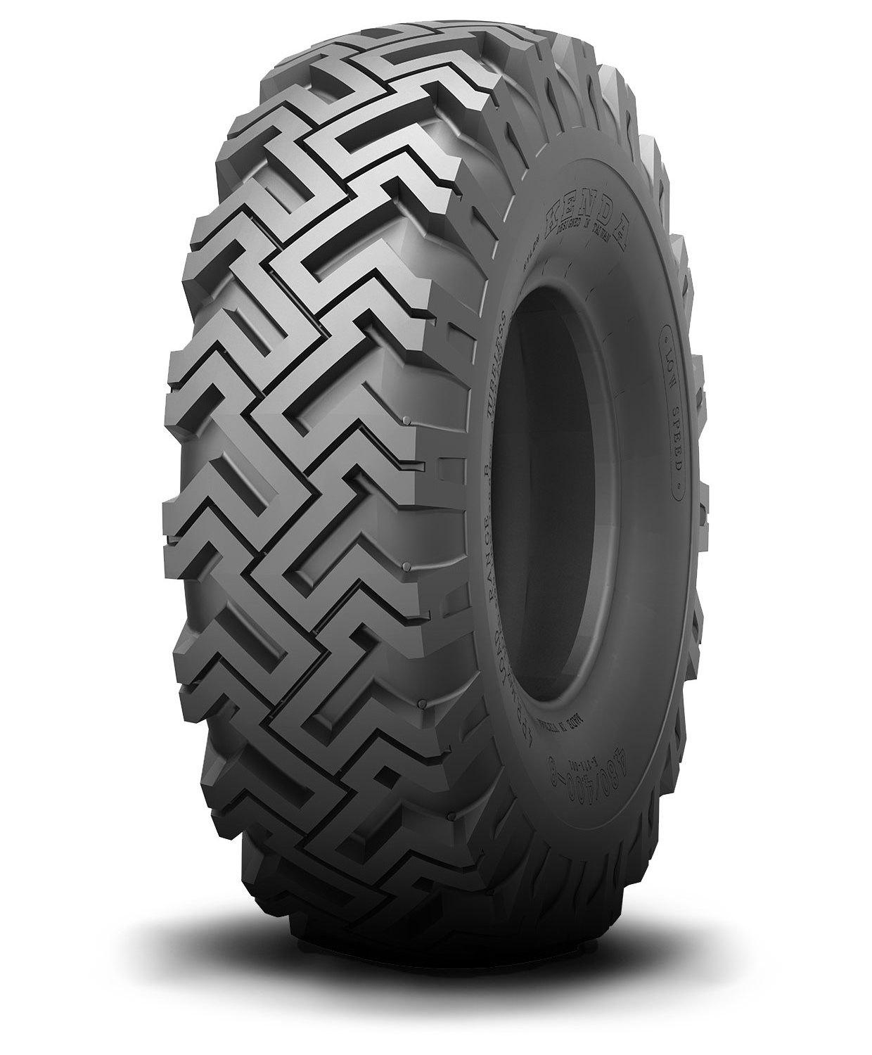 825x16 750x16 tbb tire