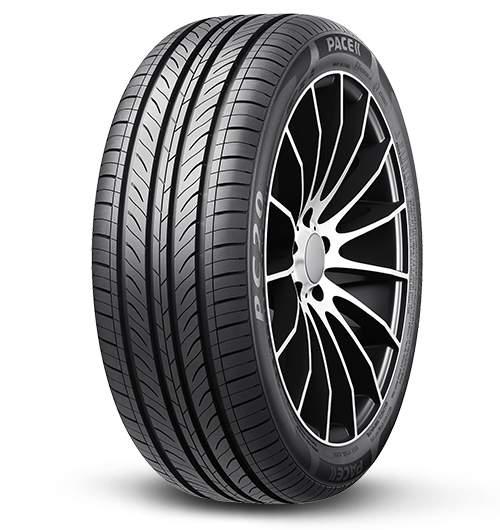 Made in china useful automobile accessory uhp car tyres 165/65R13