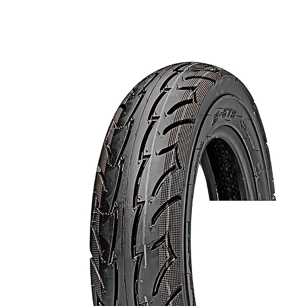 SCOOTER&MOPED TIRES Wholesale Arisun Chaoyang 3.00-10 100/60-12 90/90-12  3.50-10 3.00-10 2.75-10 2.75-8 90/70-12