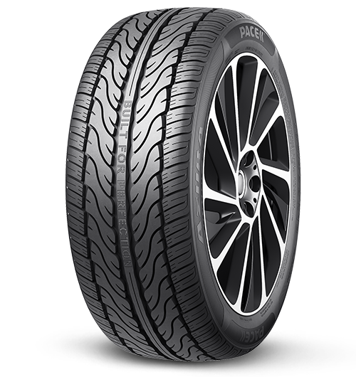 zeta brand new pcr tire price 175/65/14 165 65 r14 185 65r15 made in thailand,ride on car with rubber tire