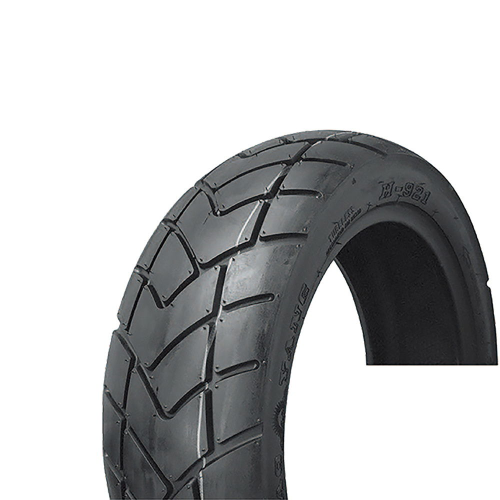 SCOOTER&MOPED TIRES Motorcycle Tyres Wholesale  2.50-17 2.25-17 2.75-14  2.50-14 2.25-14 3.00-12 3.50-10 3.00-10