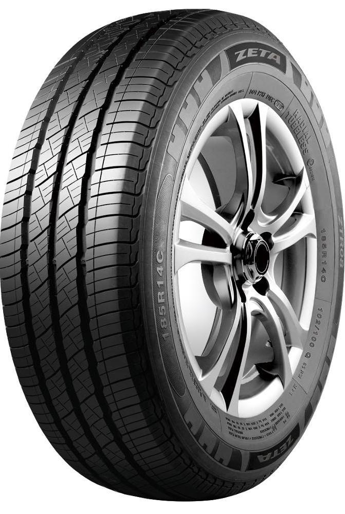 225 60 r16 car tire passenger car tire with good prices for sale