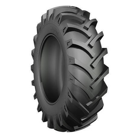 tractor tyres sizes 14.9 x 28 18.4 x 30 14.9 x 24 farm tires for sale