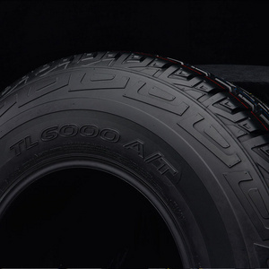 PCR Spikes Studable 4X4 Ice Snow Mud Winter Tire Russia Canada Summer Tire PCR Passenger 195/65R15205/65R15205/65R16