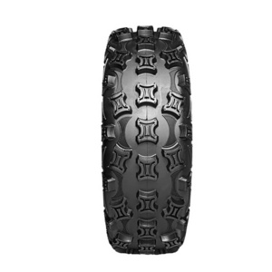 ATV Tire ATV Lawn Mower Utility Turf Garden Golf Cart Tires for Sale At21X7-10 At22X7-10 At23X7-10 At20X11-10 At20X11-9