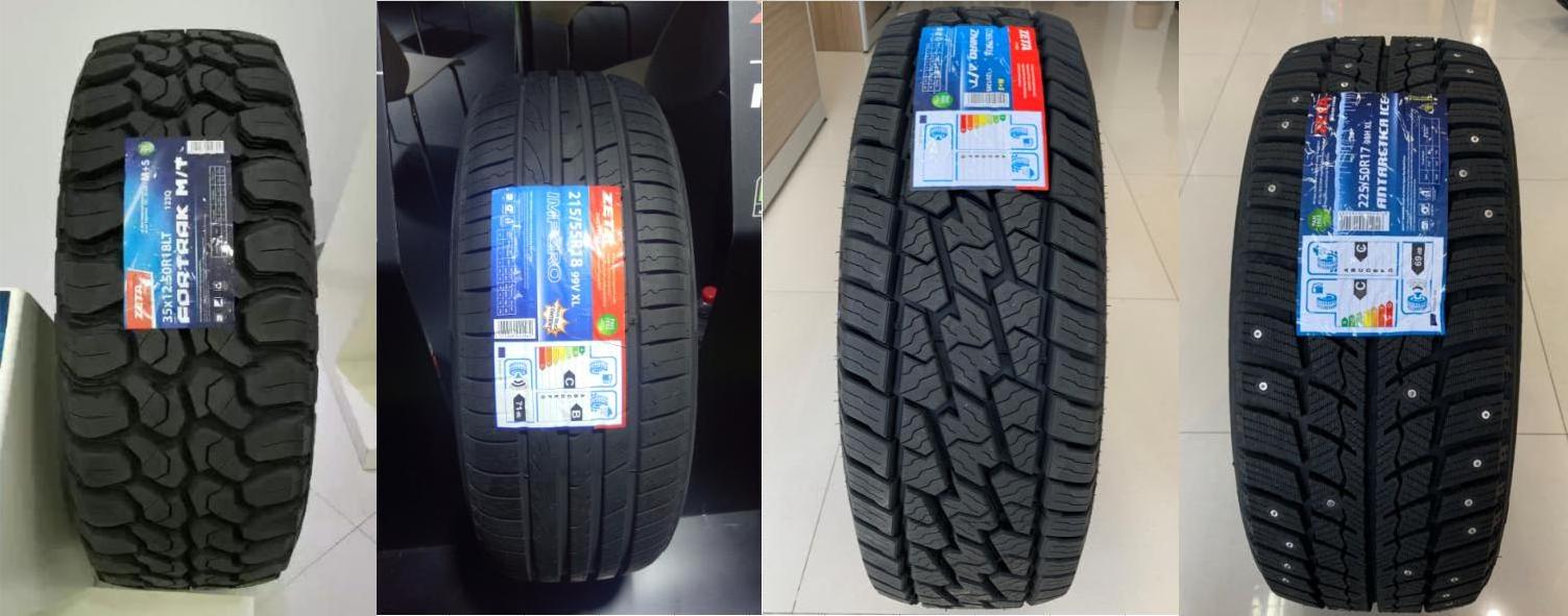 new car tires 195/60r15 205/60r15 205/60r16 215/60r16 225/60r16 175/55r15 for sale