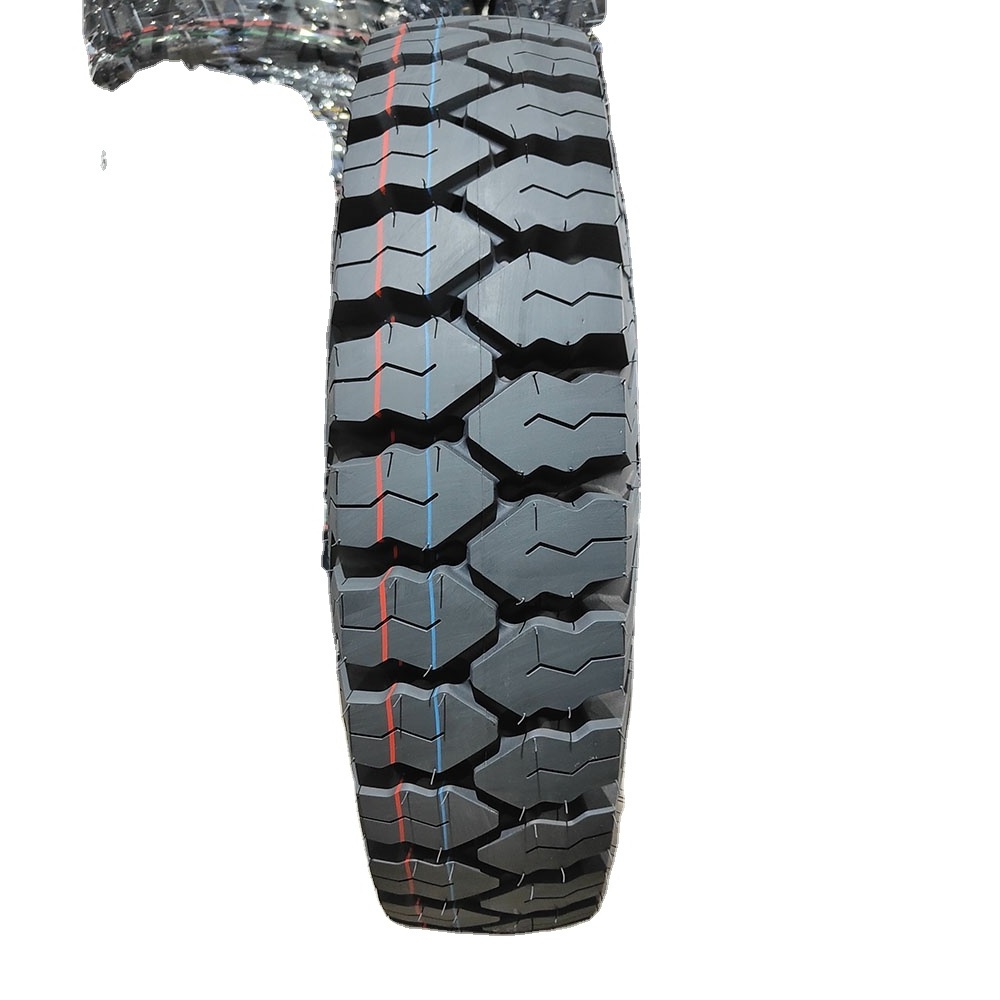 Bias Light truck tire 6.50-16 7.00-16 750-16 750/16 825-16 825-20 750-16 8 25 20 900-20 900/20