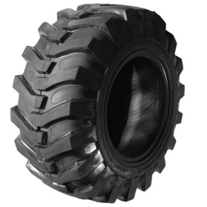 Backhoe tires 19 5 24. 17.5L-24, 16.9-24, 16.9-28, 12.5/80-18 new industrial tyre for sale