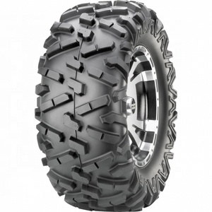 Chinese ATV Tires for sale 22x10-10 23x7-10 22x10-8 18x9.5-8 185/30-4 25x10x12 145/70-6 16x8-7