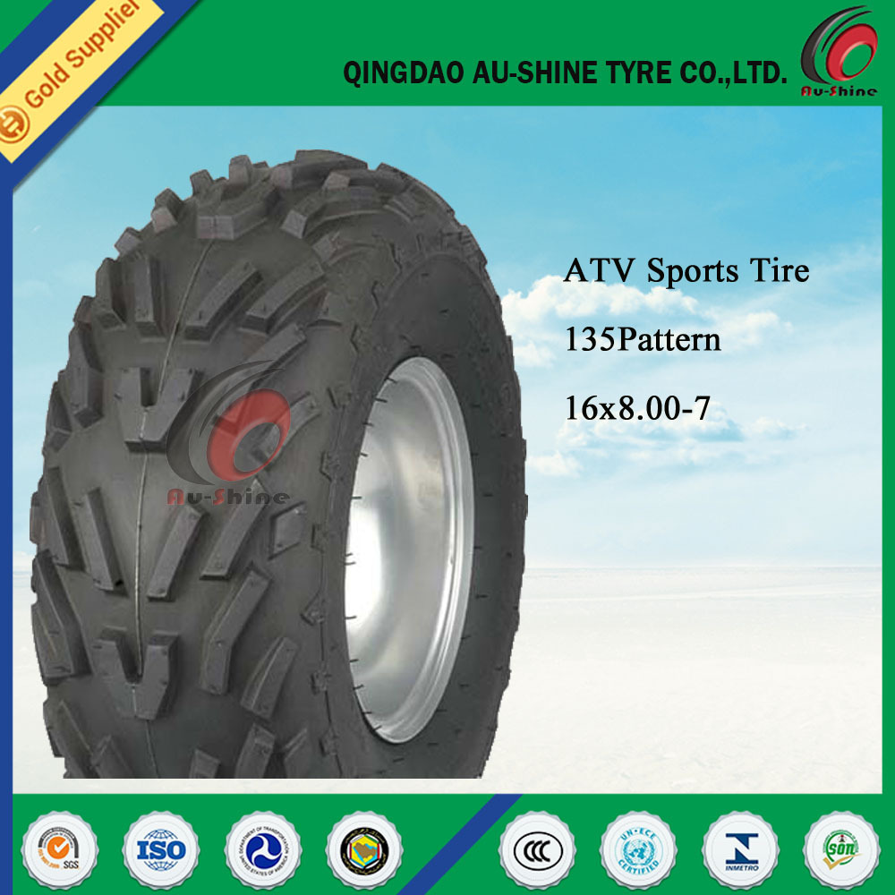 Chinese ATV Tires for sale 22x10-10 23x7-10 22x10-8 18x9.5-8 185/30-4 25x10x12 145/70-6 16x8-7