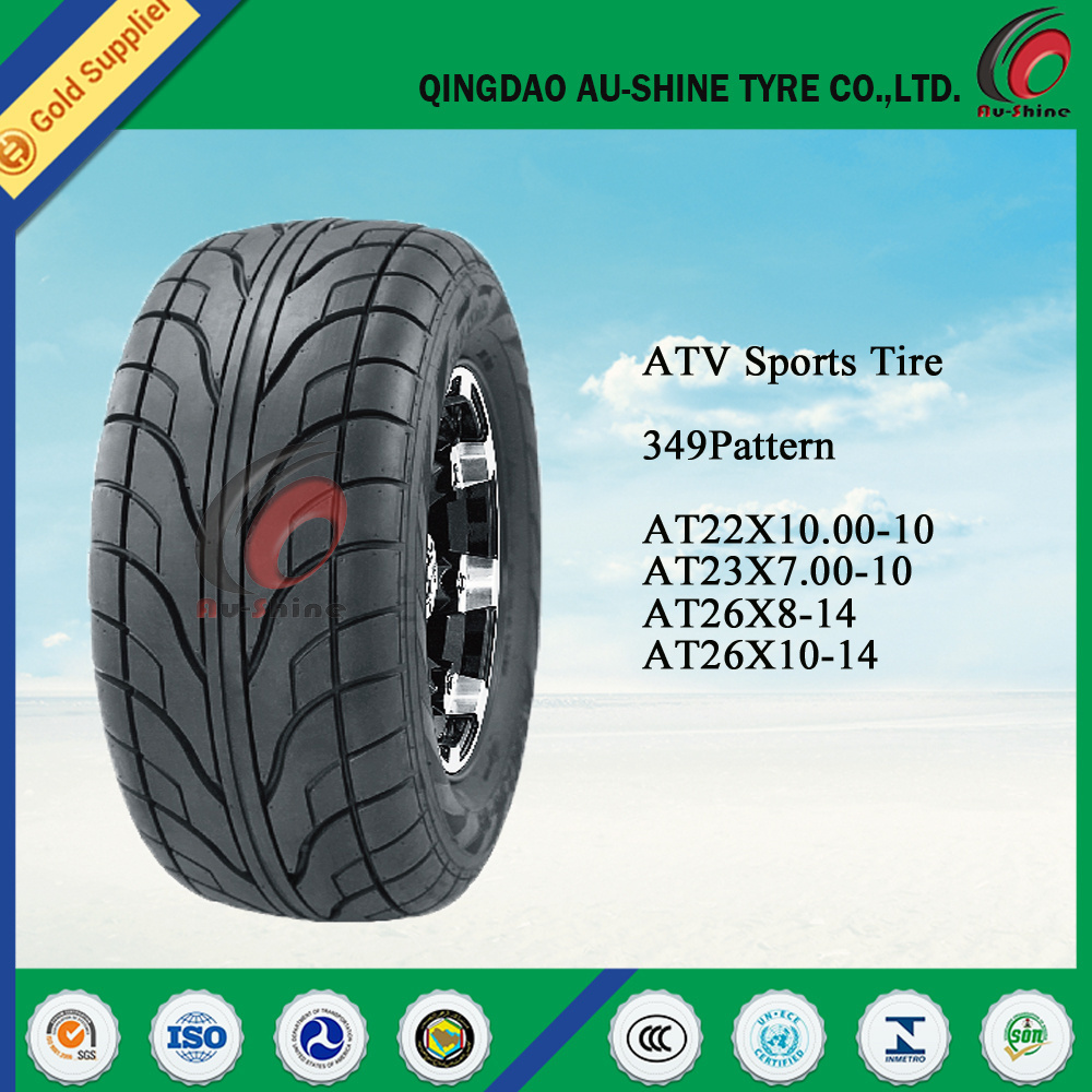 cheap atv mud tires tyres and wheels new 145/70-6 16 8 7 20x10-10 270/30-14 235/30-12