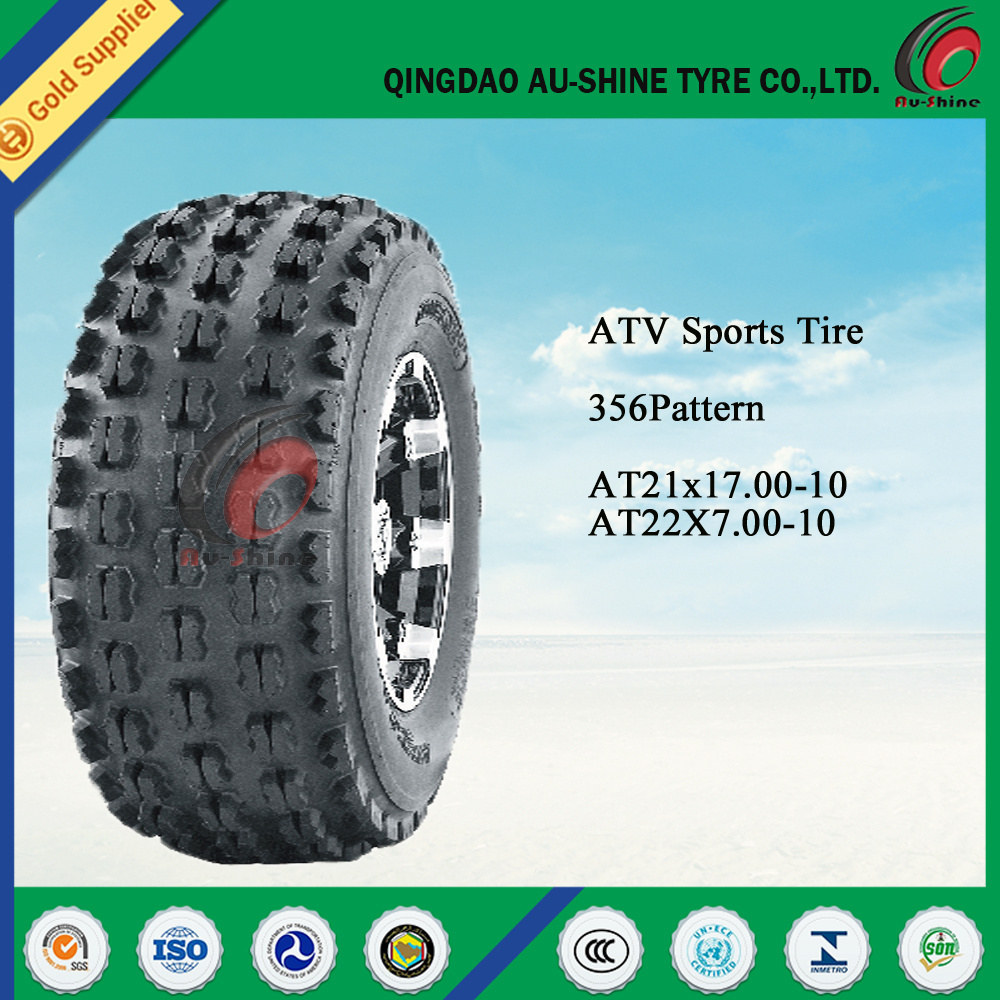 cheap atv mud tires tyres and wheels new 145/70-6 16 8 7 20x10-10 270/30-14 235/30-12