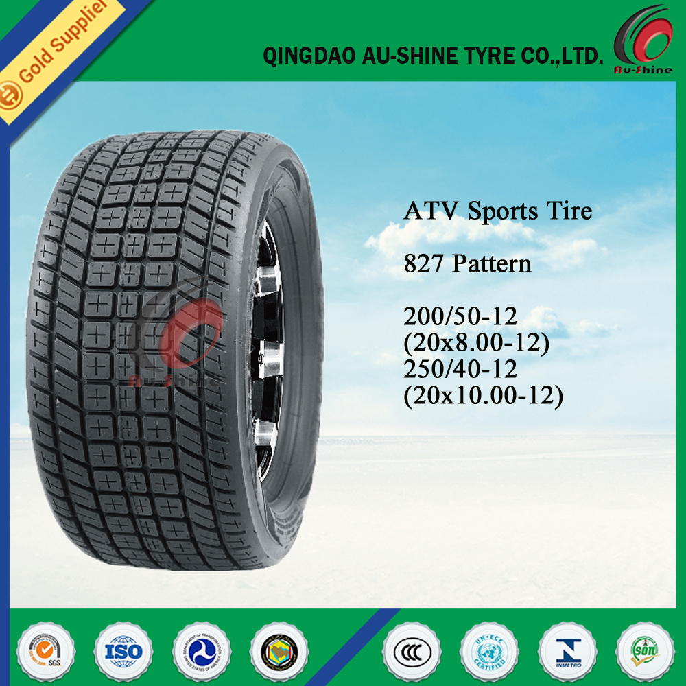 cheap atv mud tires tyres and wheels new 145/70-6 16 8 7 20x10-10 270/30-14 235/30-12