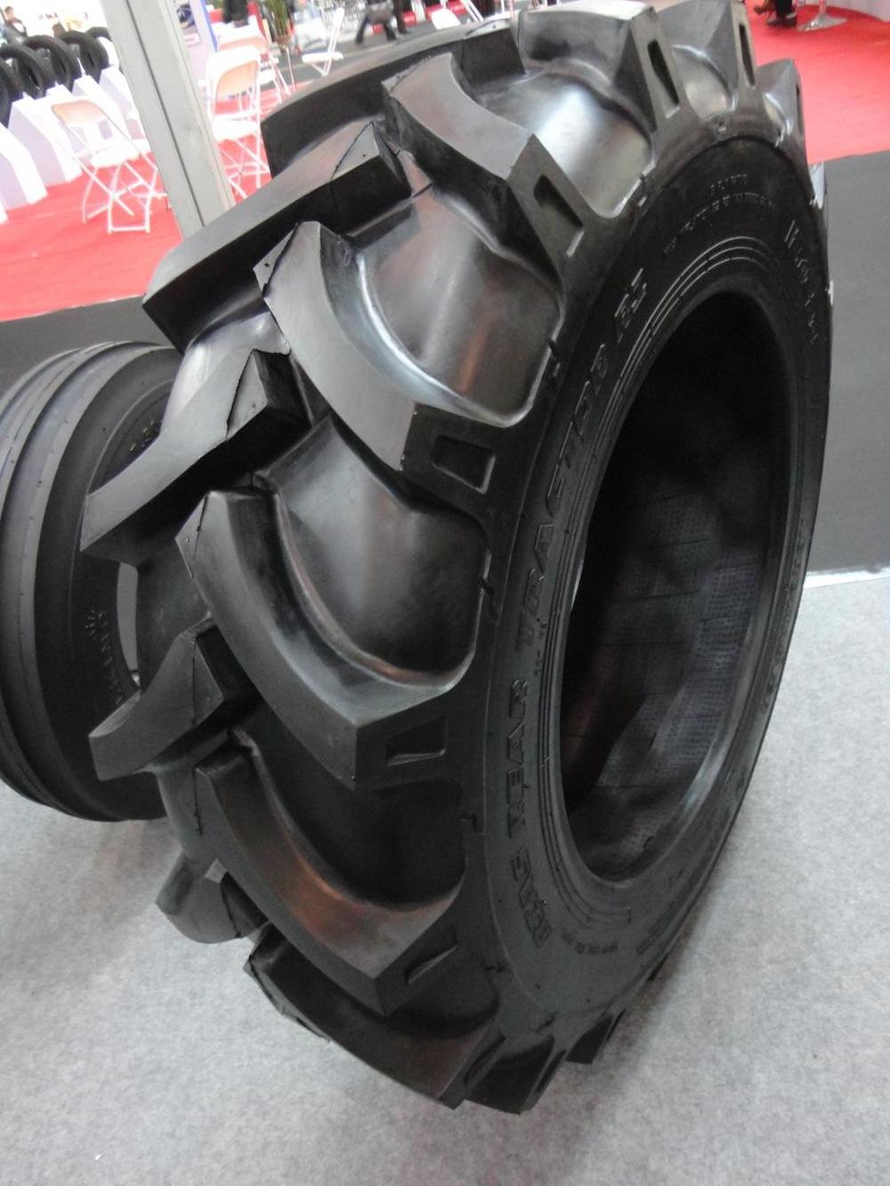 tractor tire 14.9-28 18.4-30 13.6-16 16.9x28 12.4-28 20.8-38 16.9 30 agricultural tire