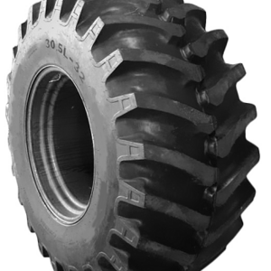 750/55-26.5 forestry tire used for grapple skidder