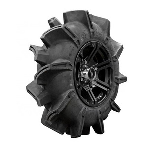 Atv tire 28x10-14 29.5x10-14 29.5x12-14 32x10-14