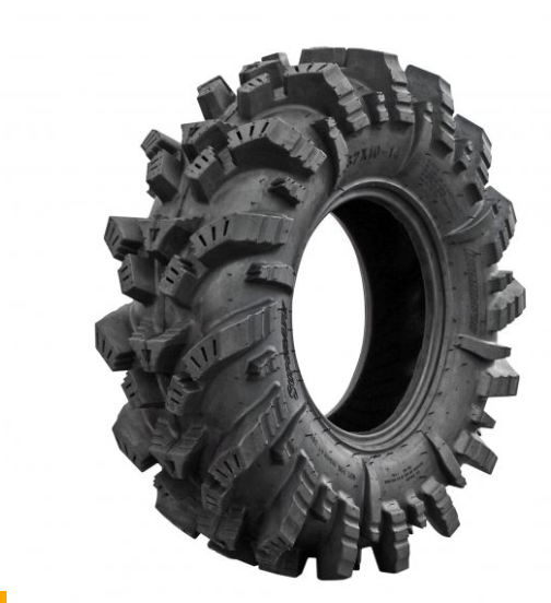 Atv tire 28x10-14 29.5x10-14 29.5x12-14 32x10-14