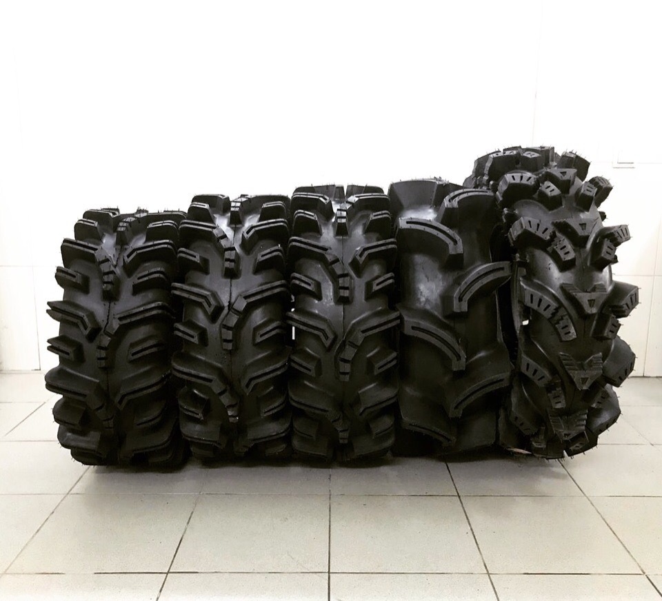 Atv tire 28x10-14 29.5x10-14 29.5x12-14 32x10-14