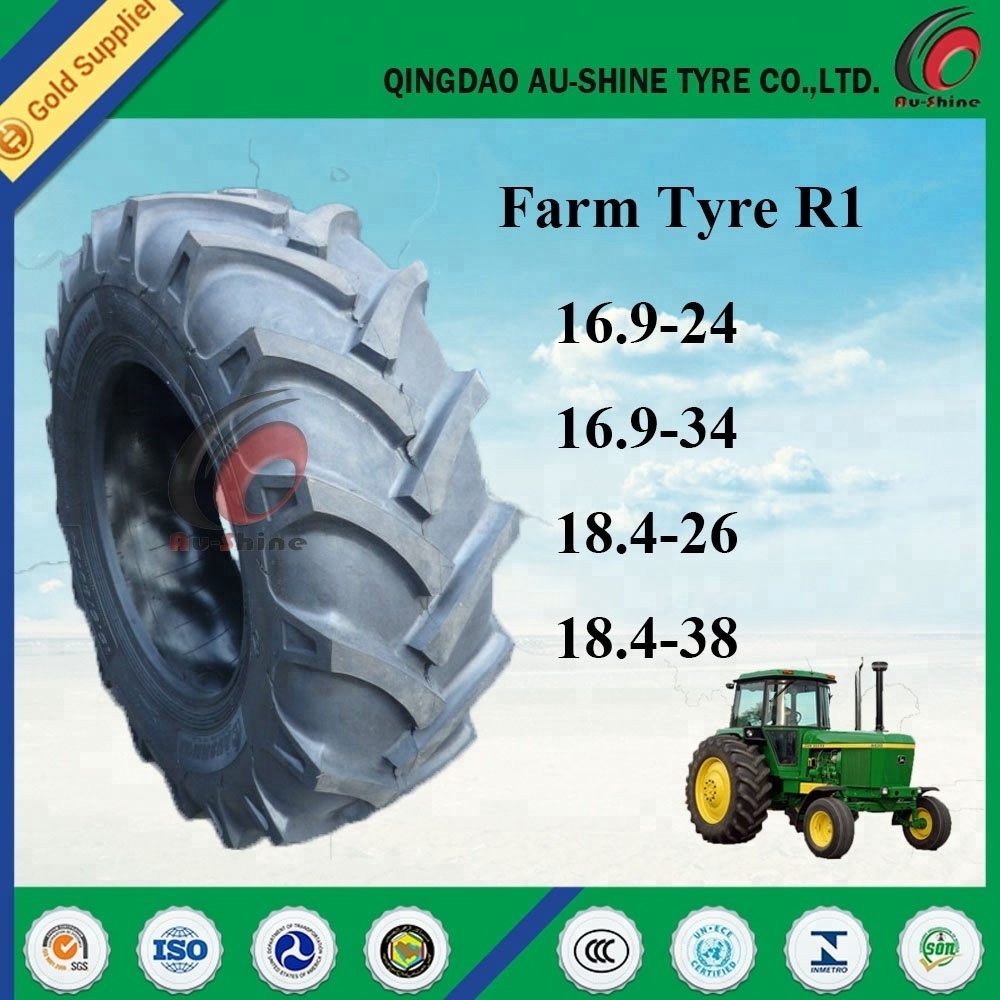 agricultural tractor tires 7-16 8.3-16 9.5-16 for sale