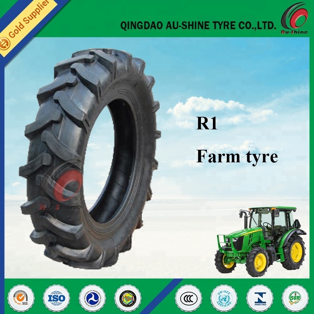 agricultural tractor tires 7-16 8.3-16 9.5-16 for sale