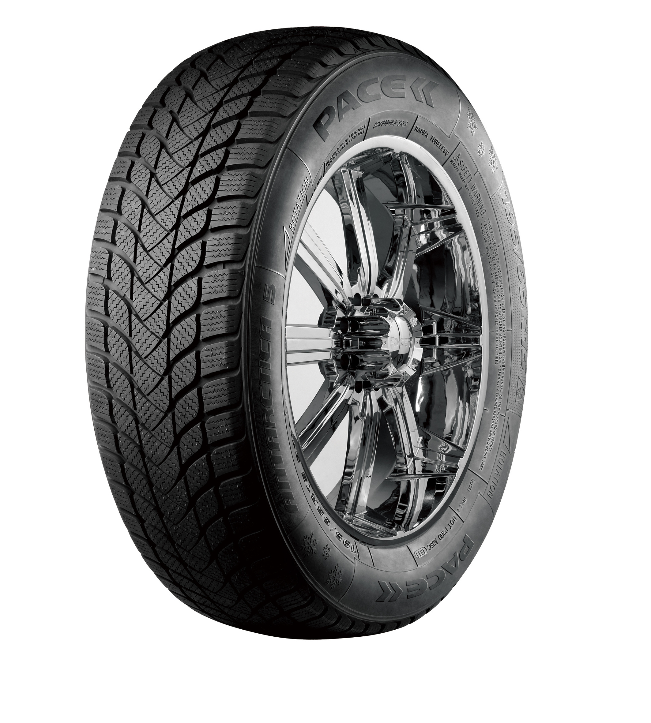 Buy cheap tyres car 225/55/17 225 55r17 225 55 17 direct from china