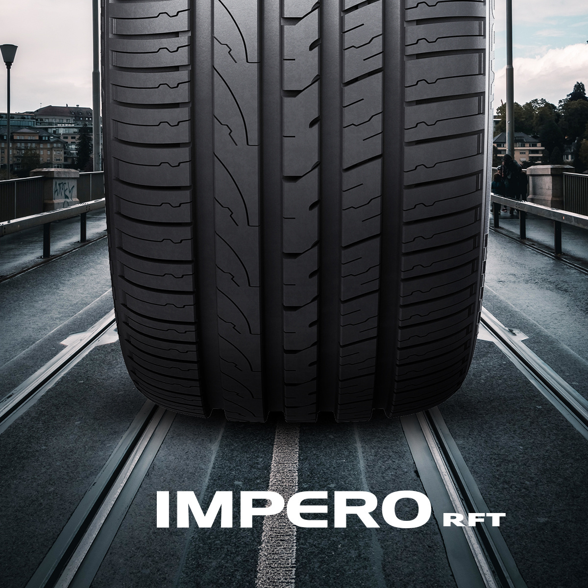 ZETA supplier. Passenger Car Tyre, UHP Car Tire with All Certificate