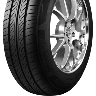 165/70r13 175/70r13 175/65r14 185/65r14 185/60r14 Car Tires With cheap price From China Tire Factory