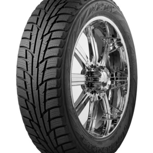 studless winter tire/tyre 215/70r16 245/70r17 235/65r17 245/65r17 215/60r17 235/55r17 255/55r18  with M+S