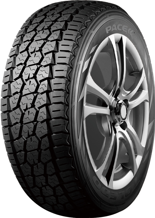 4x4 off road tyre mud tires LT285/65R18