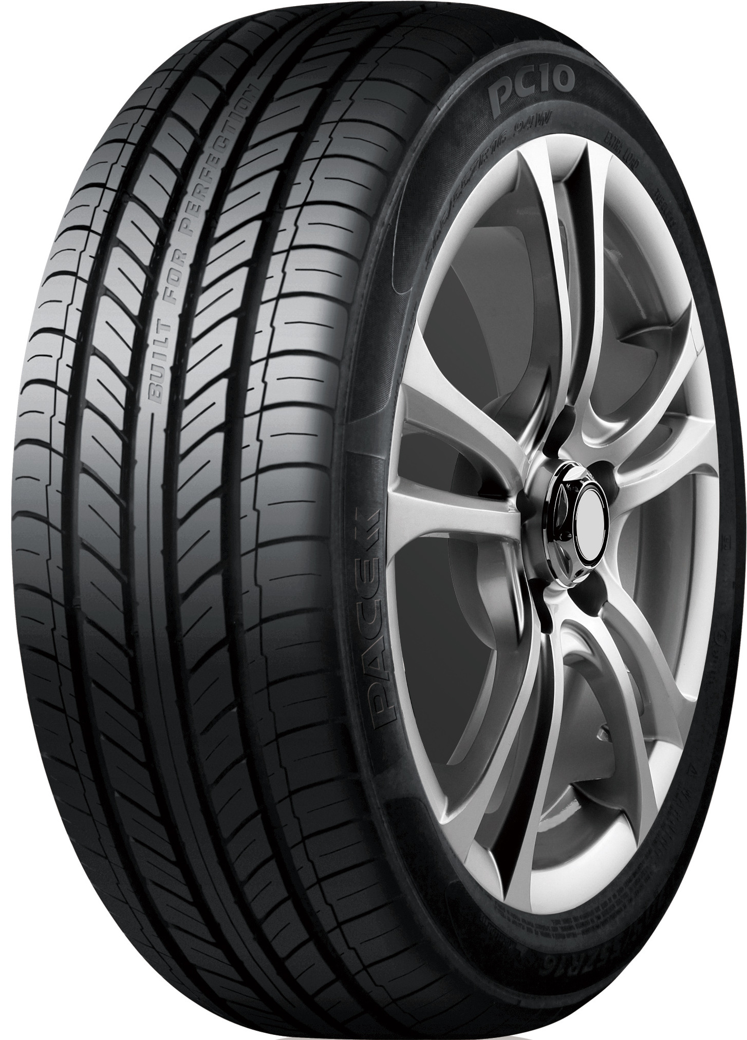 All-weather cat tyres tires 185/60r15 185 60 15 185/60/15 for sale