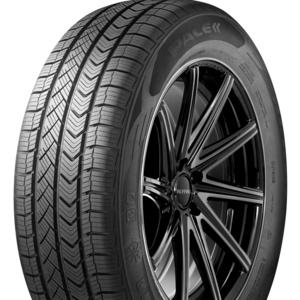 All-weather cat tyres tires 185/60r15 185 60 15 185/60/15 for sale