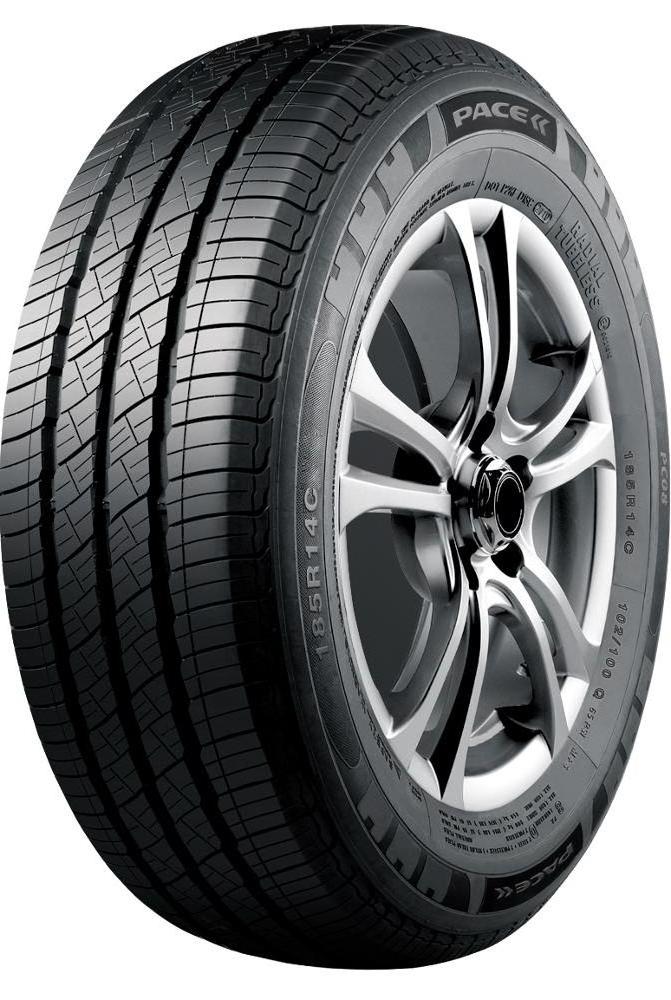 All-weather cat tyres tires 185/60r15 185 60 15 185/60/15 for sale