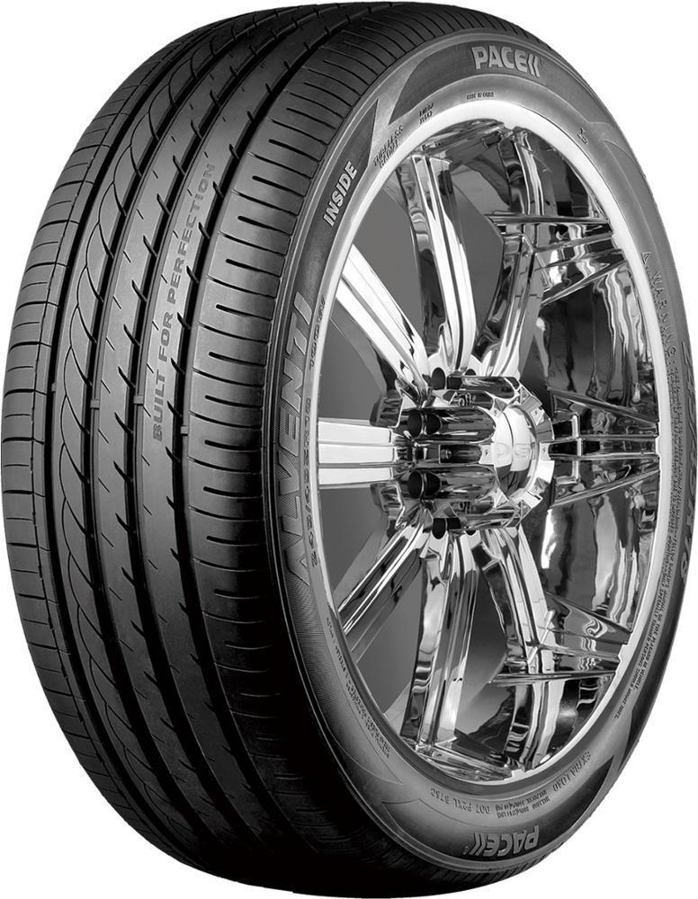 New 285/30r20 285/30/20 285 30 20 car tires