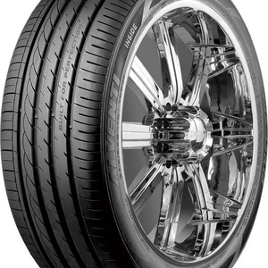 New 285/30r20 285/30/20 285 30 20 car tires