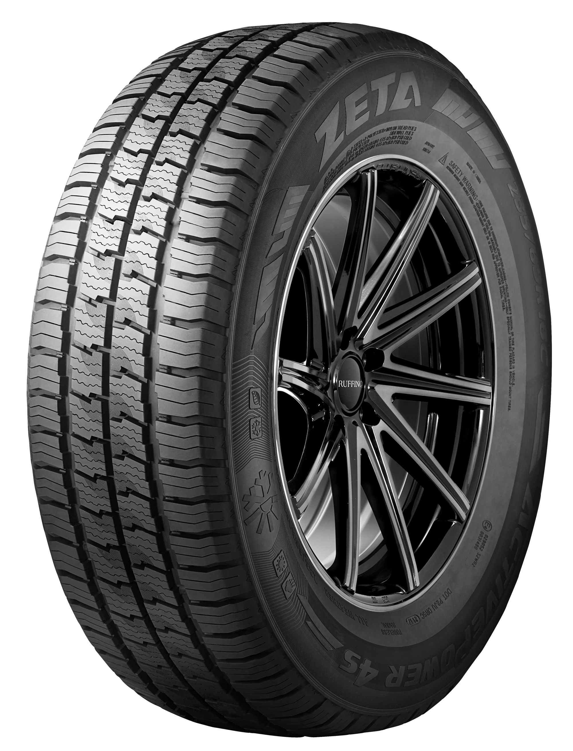 all season car tyre 205 55 16 new tyre for sale