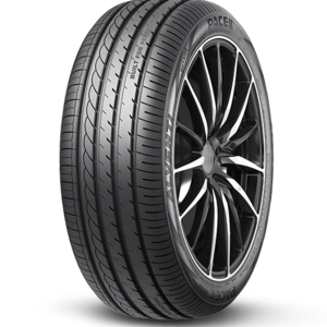 ZETA brand Best car tires tyres 185/70/14 185 70 14 185 70R14 195/70/14 195 70 14 195 70R14