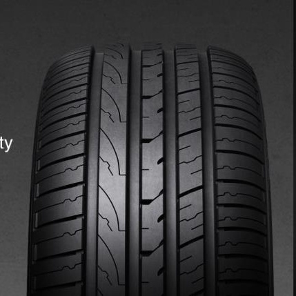 ZETA brand Best car tires tyres 185/70/14 185 70 14 185 70R14 195/70/14 195 70 14 195 70R14