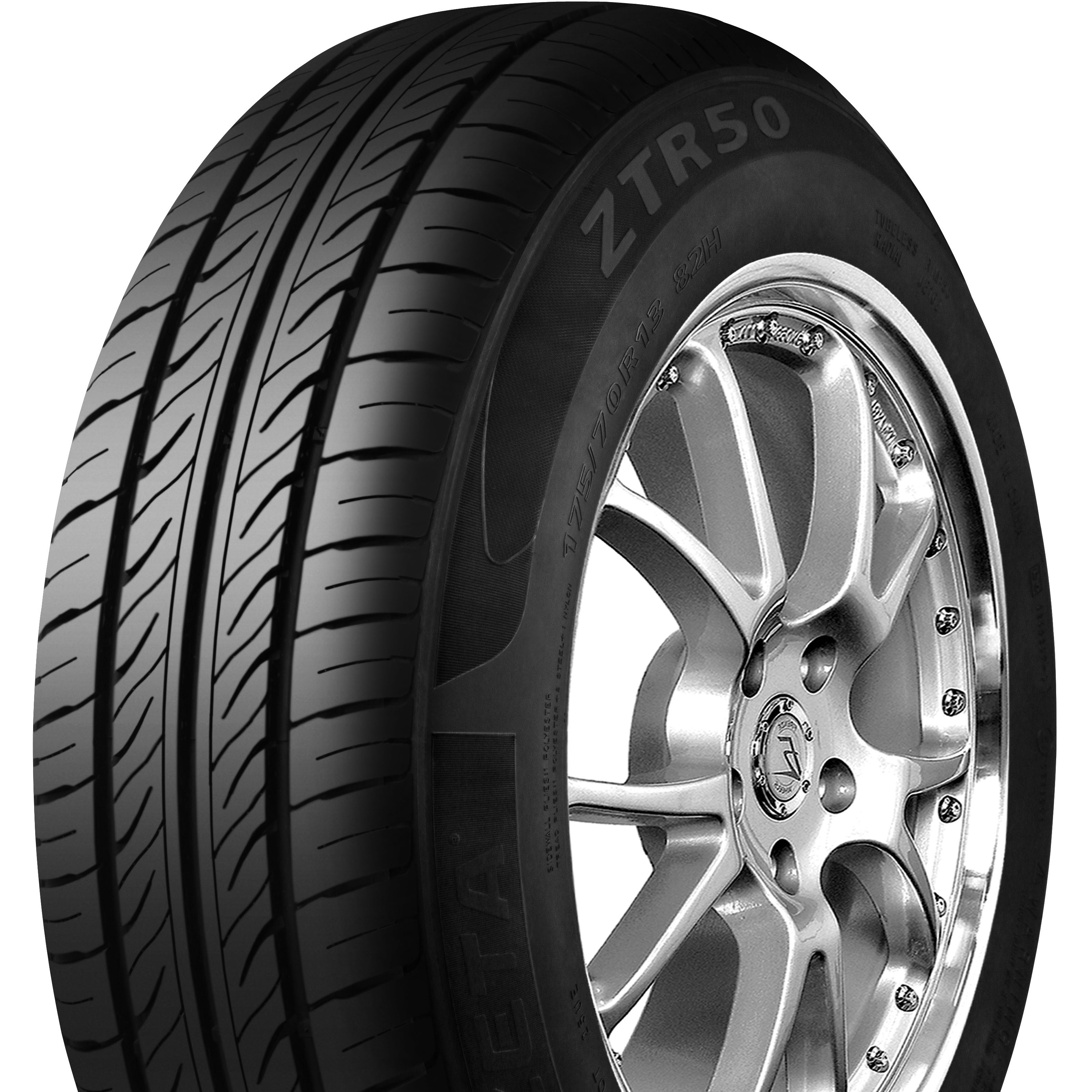 barato Wholesale tires tyres  175 65 14  175/65/14 175 65r14 165 60 14 165/60/14 165 65r14