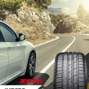 Tires manufacture's in china 185 60 r15 185 60 15 185/60/15 195 60 r15 196/60/15 195 60 15 new car tires tyres