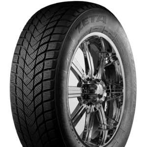 winter tires ZETA famous brand car tire 215/50/17 215 50 17 215 50 r17 for sale