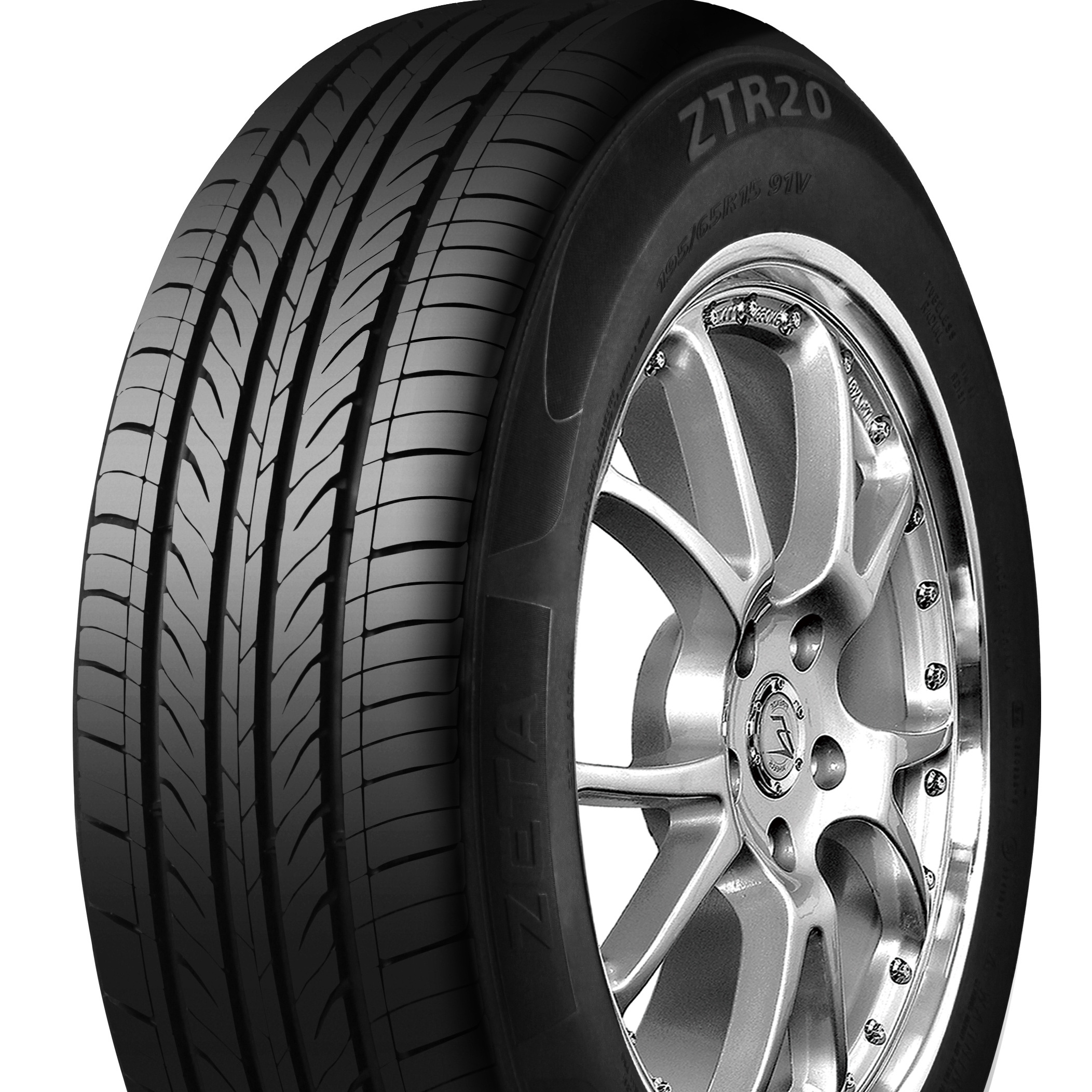 tires car 15 car tire companies from Shandong china 205/75r15 185/65r14 for sale