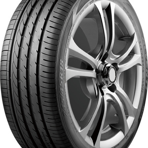 china car tire 185 70 r14 with various sizes and low noise for sale