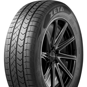 wholesale car tyres 185/55R15 185 55R15 all season tyres