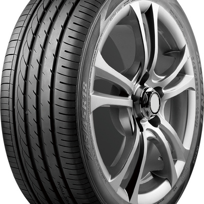 Tires 225/65R16 205 55 R16