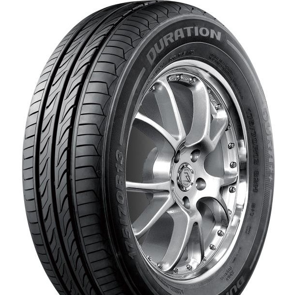 pneus neige 205 55 16 195 65 15 car auto suv pneus 235/75r15 pcr tire manufacturer 235/75r15 195r15c 185 65r15 hot sale