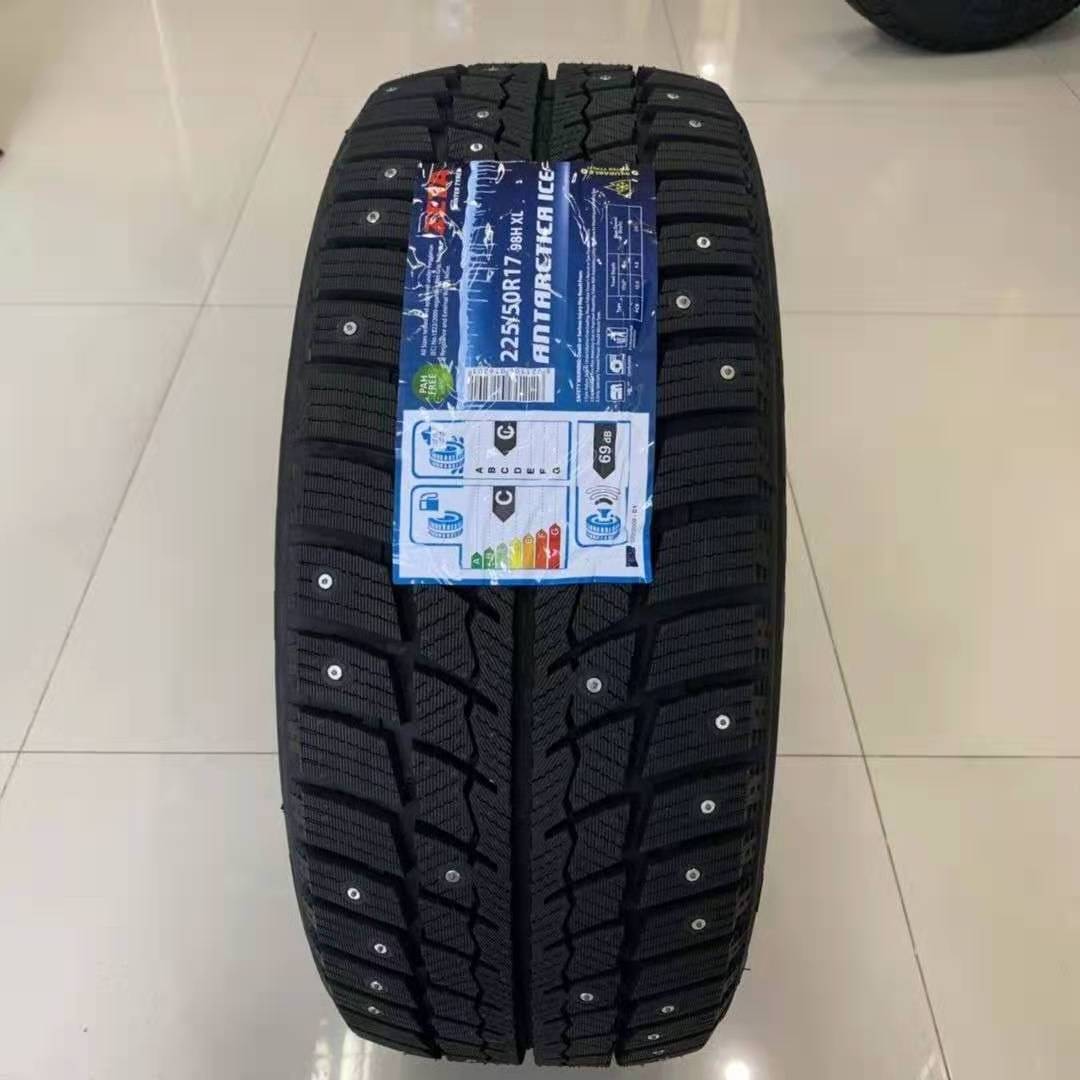 ZETA Tyre Factory, China Germany 16 CAR TYRE Radial New Car Tires Global 15 Inch Trailer Wheel Radial Llantas Radial 205 50 15