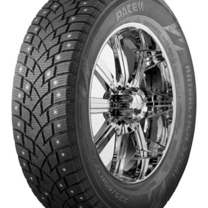 Winter Tire 175 65 14 205 60 16 235/60r16